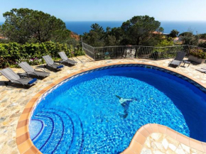 Villa Panorama-2 by Interhome